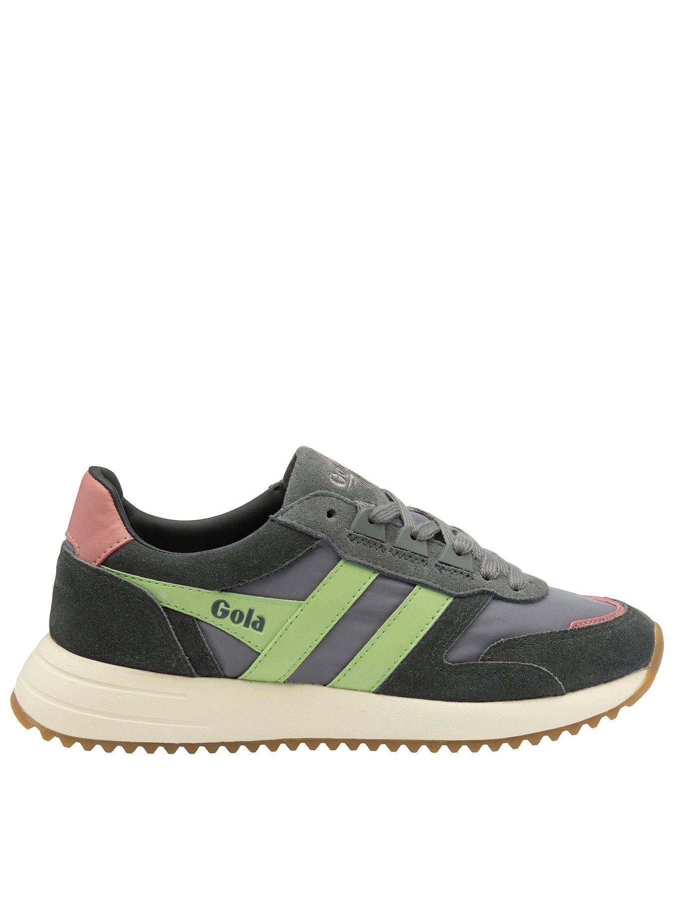 Gola Chicago - Multi