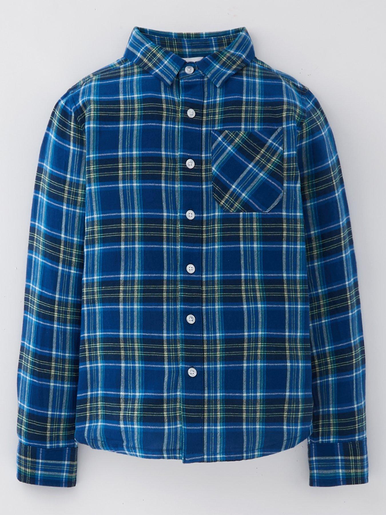v-by-very-boys-brights-standalone-shirt-print