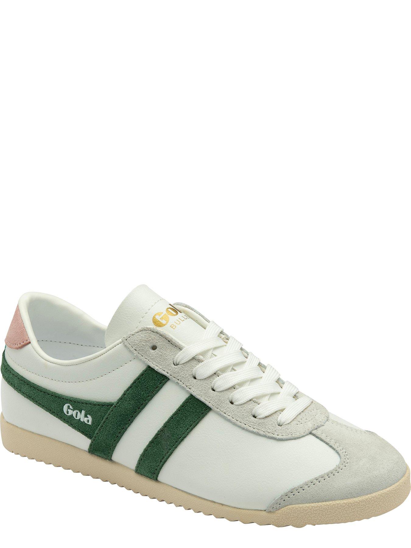 Gola bullet hotsell