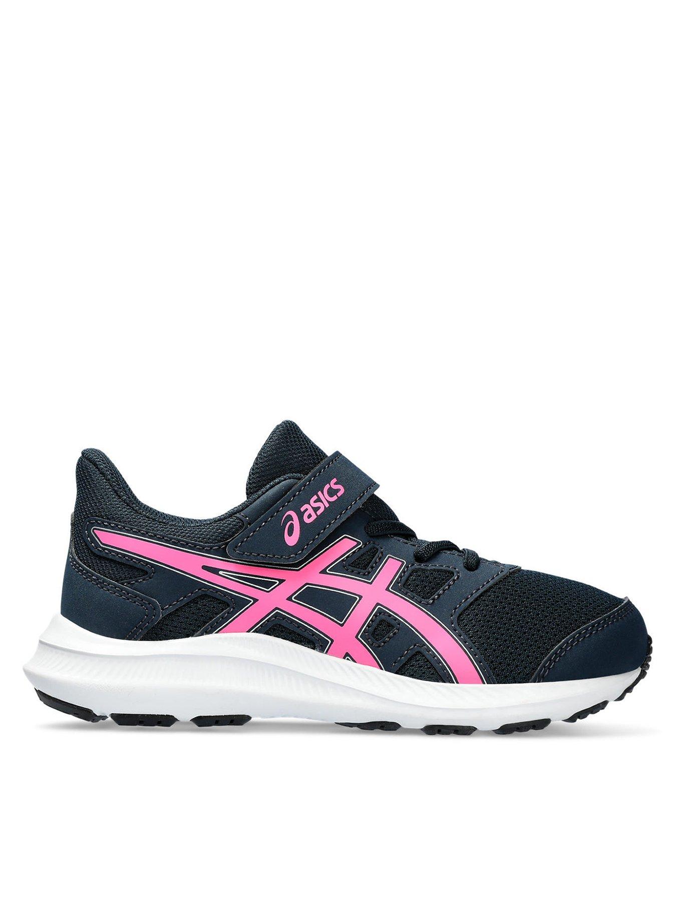 Very asics deals