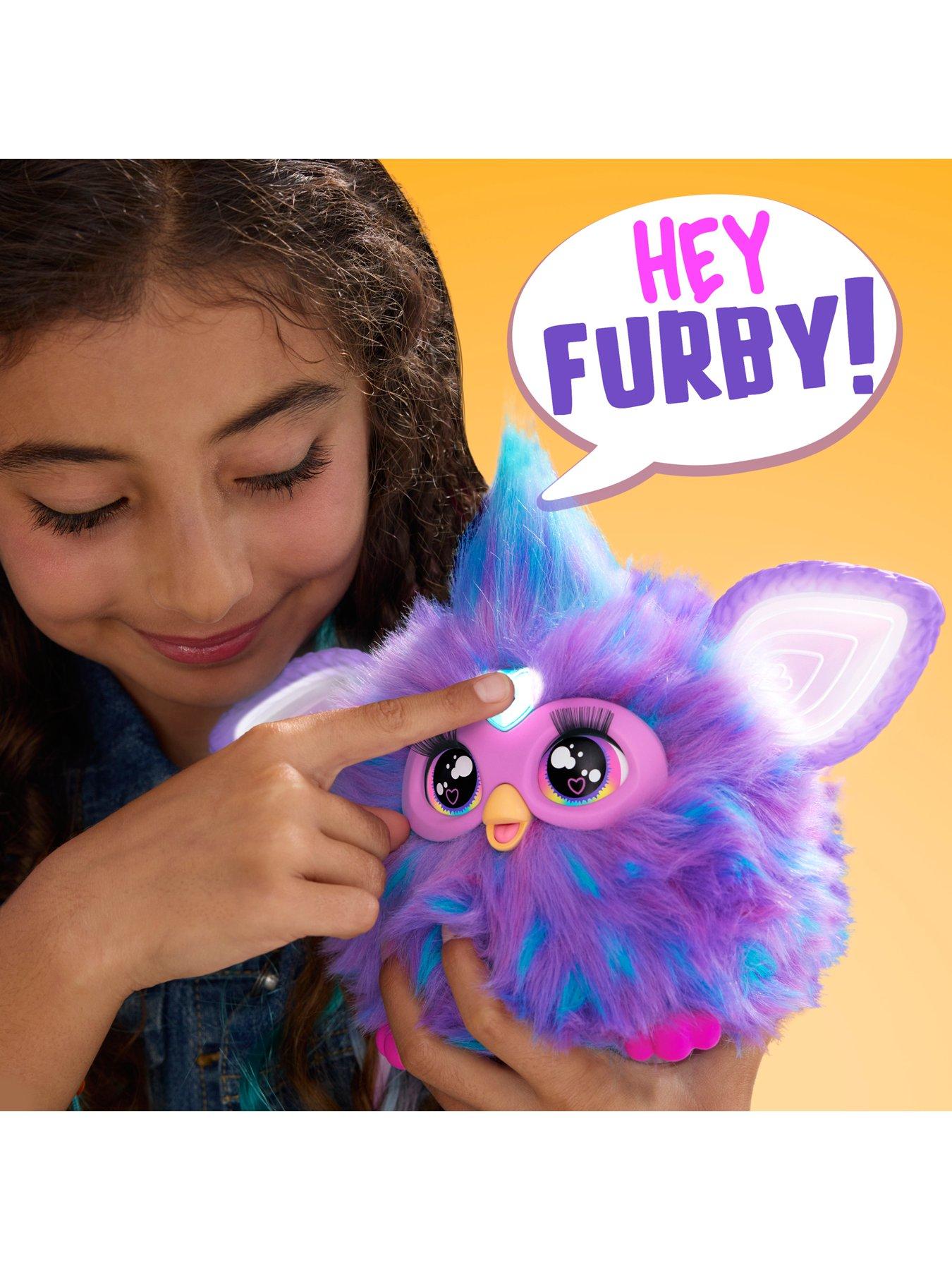 Cheap furby cheap