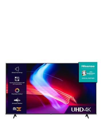 Philips Hue Play HDMI Sync Box: how to enjoy Ambilight on any TV! -  Son-Vidéo.com: blog