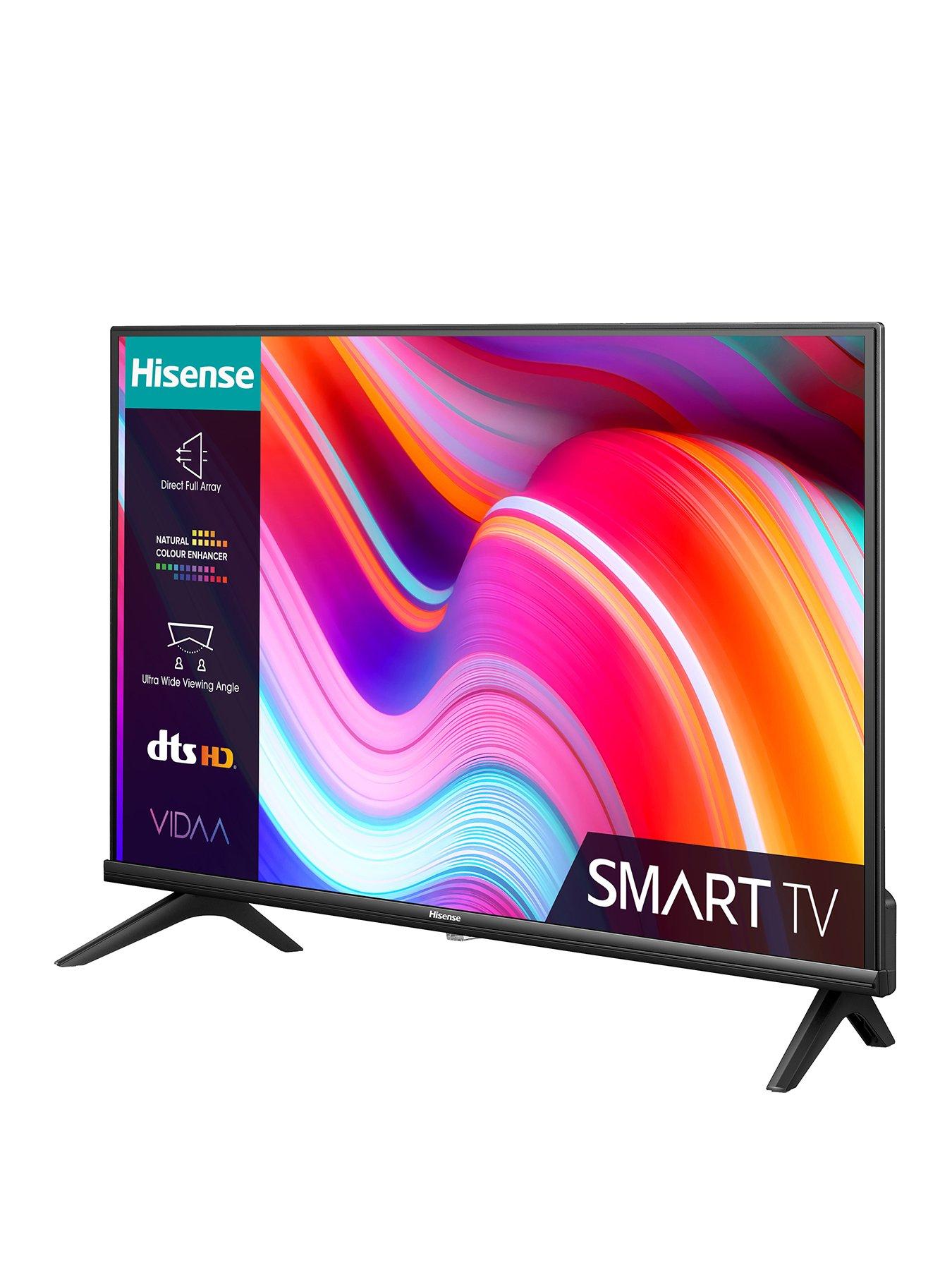 32 inch deals full hd tv