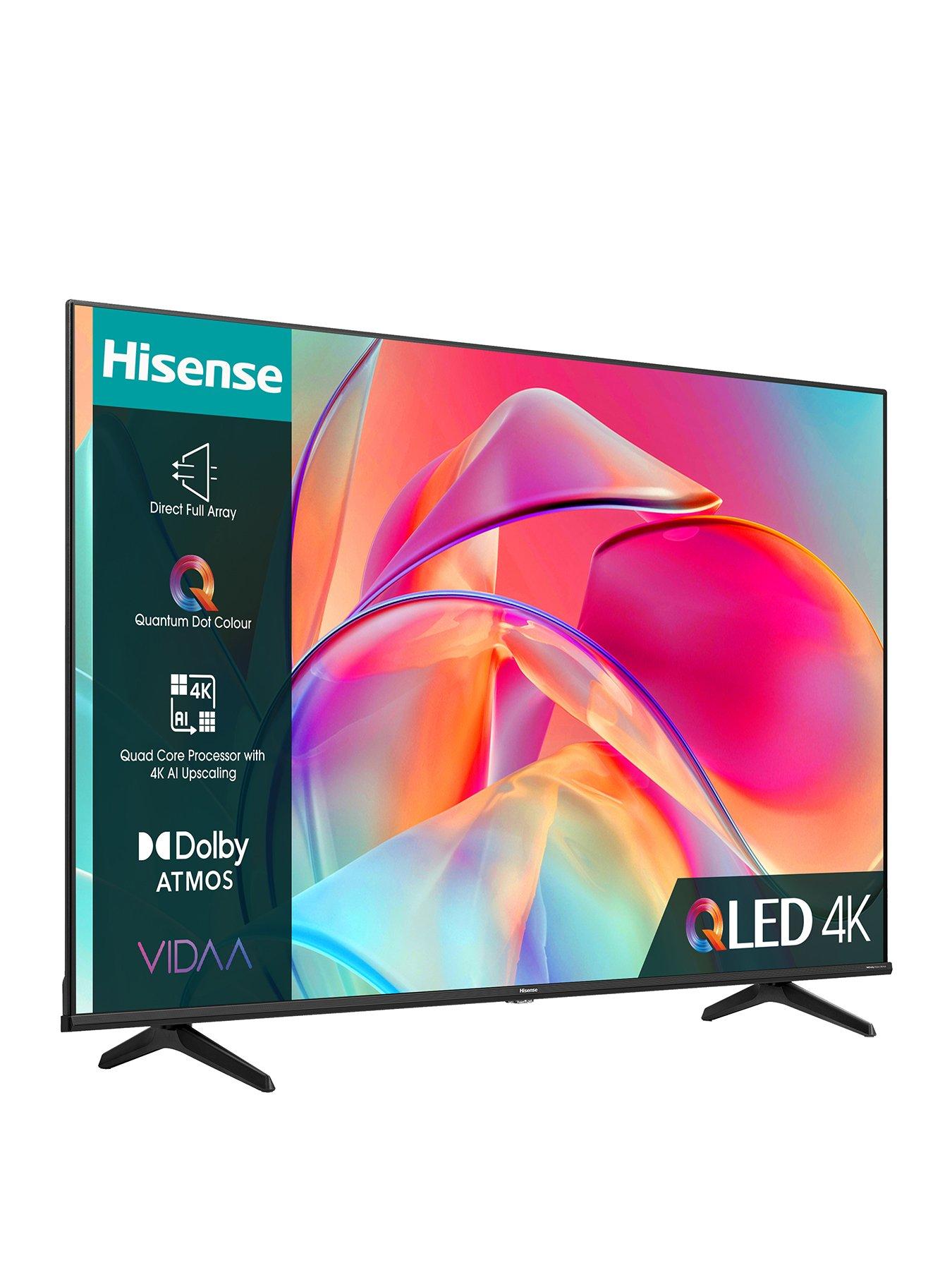 55 inch deals tv sale