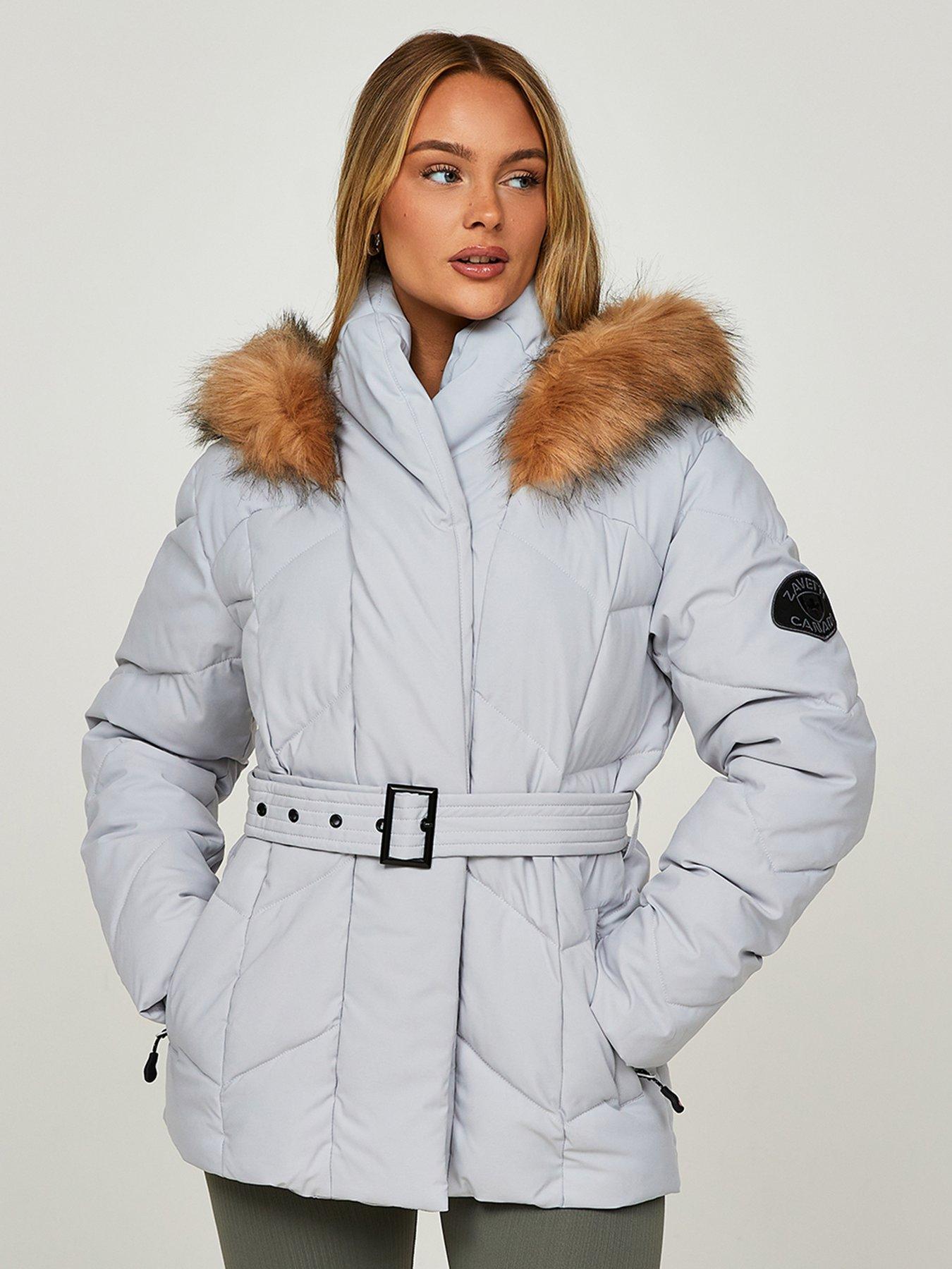 zavetti-canada-cinzia-puffer-grey