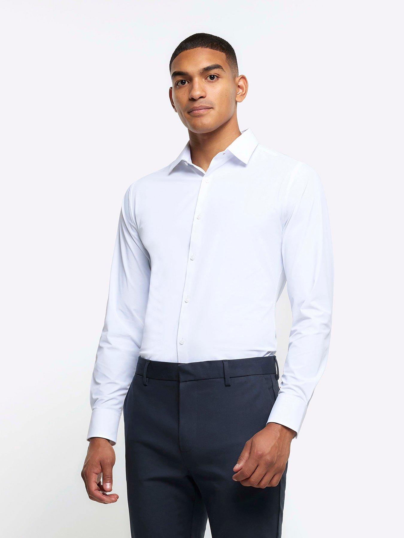 river island shirts sale