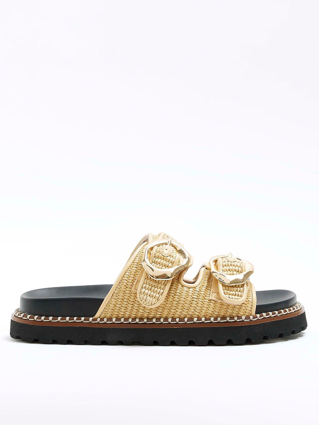 River island sandals new arrivals