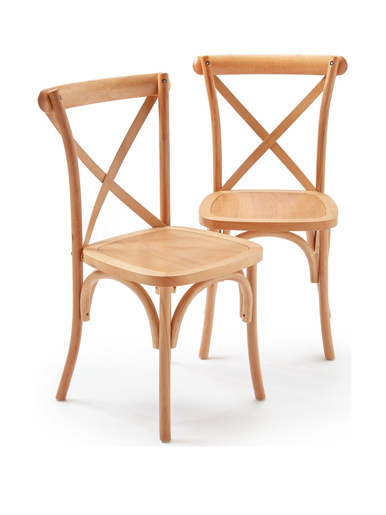 Bistro chairs online for sale