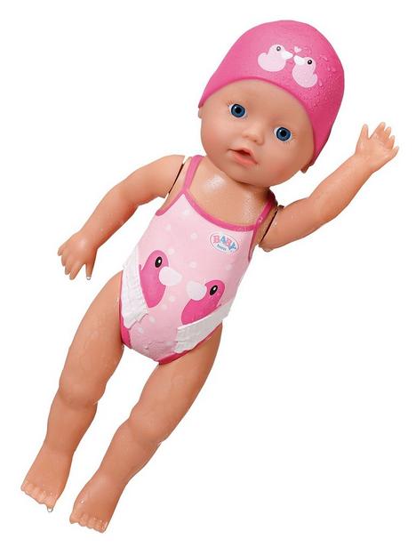 baby-born-my-first-swim-girl-30cm