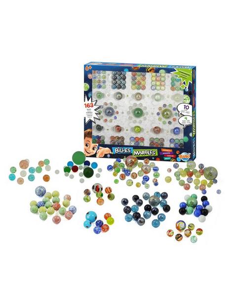 buki-box-of-163-marbles