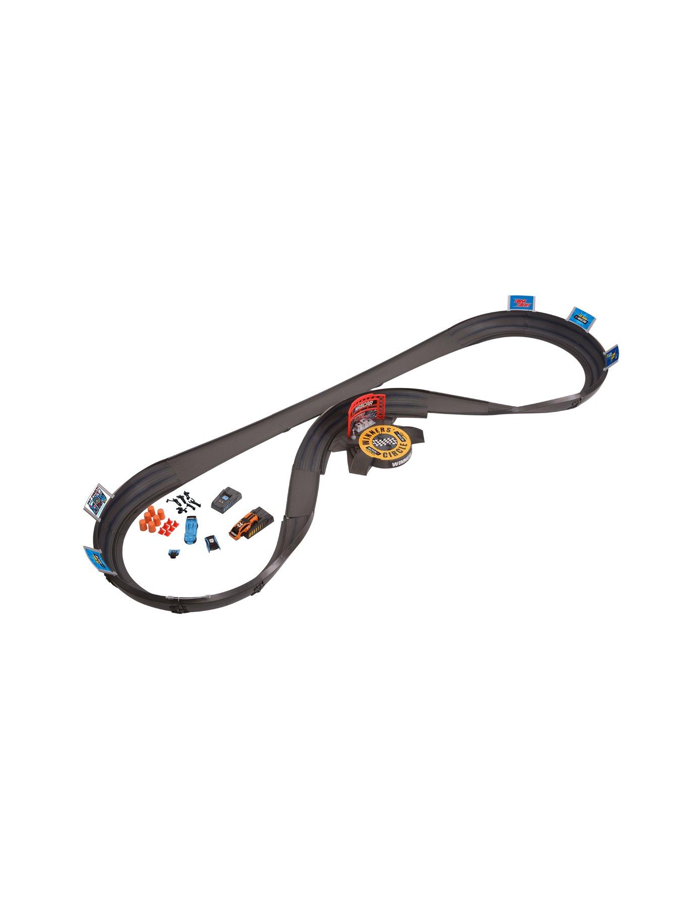 Toys nascar boy very