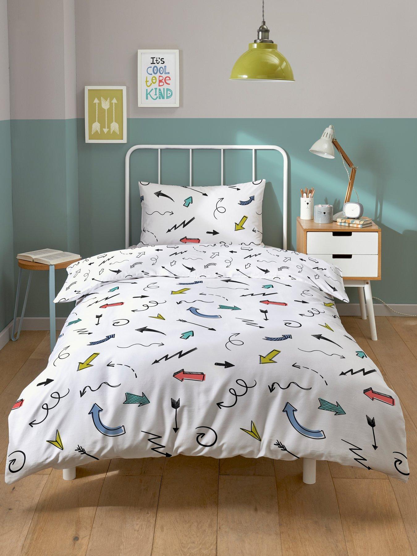 copenhagen-home-kids-oscar-arrows-duvet-cover-set-multi
