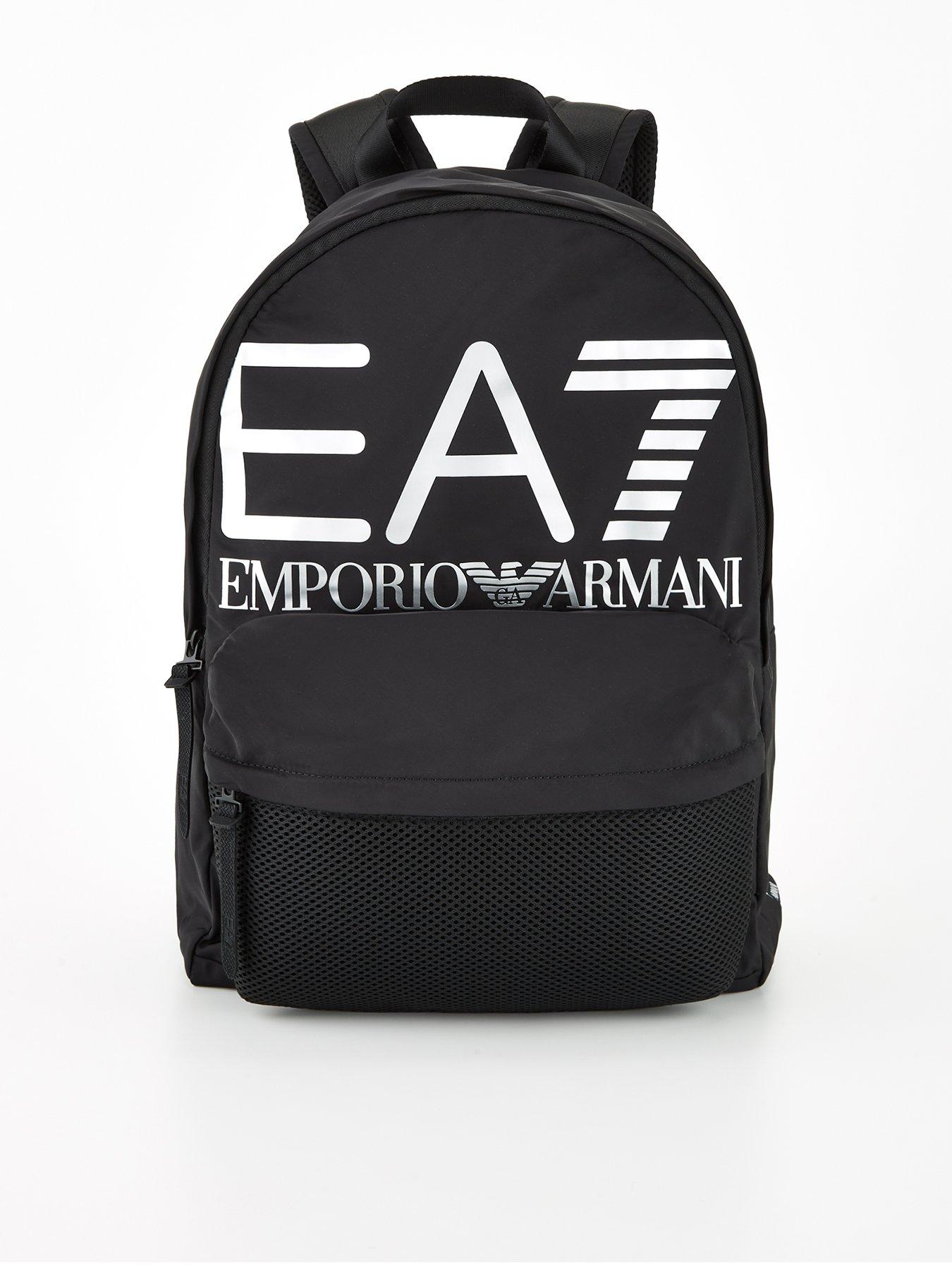 Emporio deals armani cost