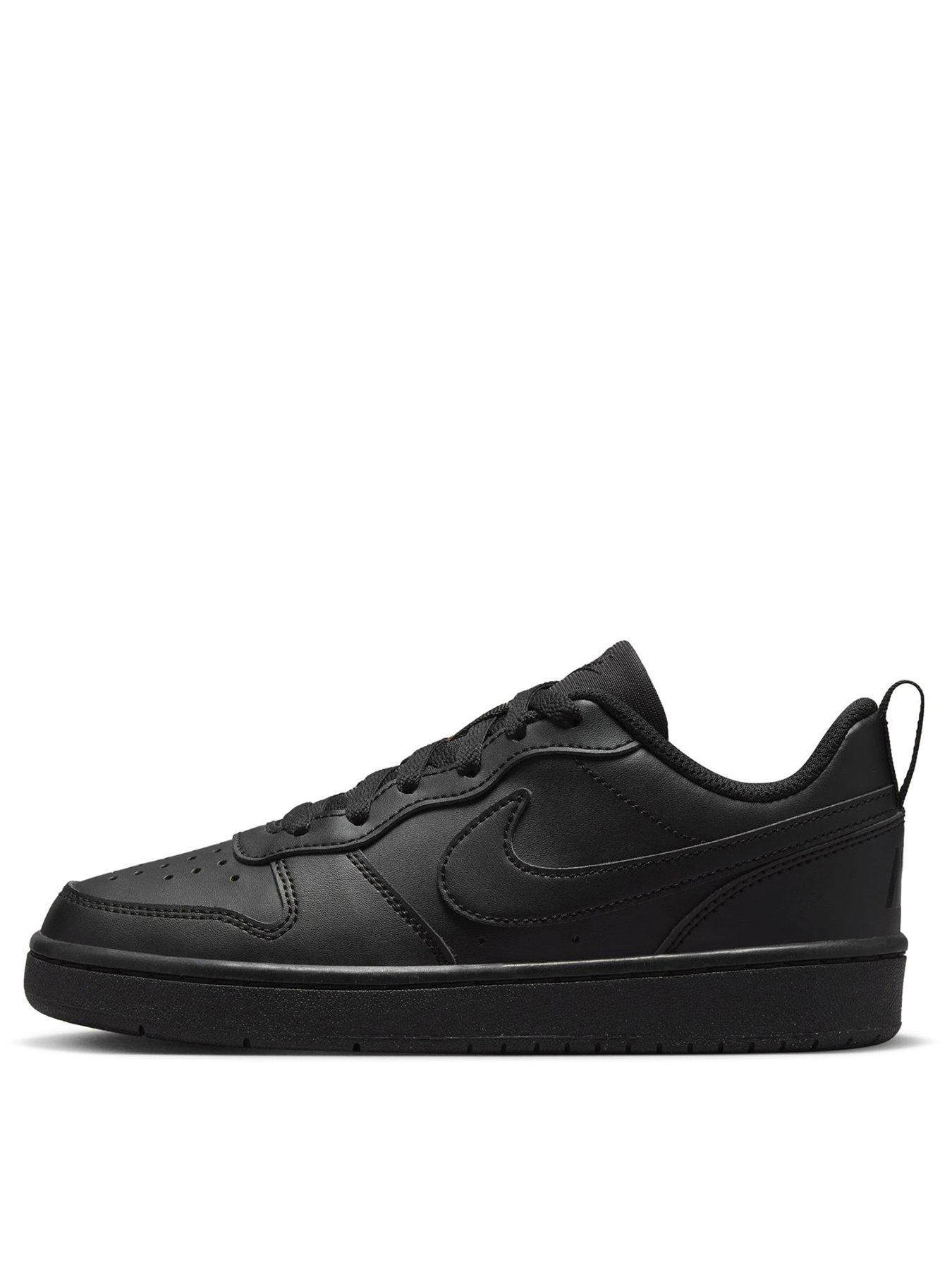 nike-older-kids-court-borough-low-recraft-trainers