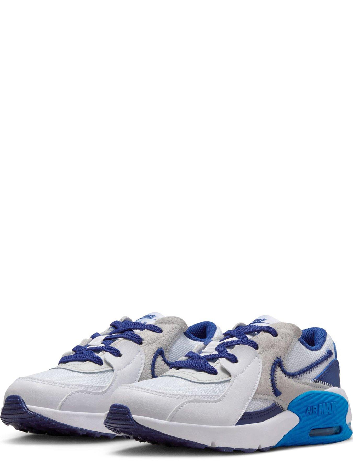 Tenis NIKE AIR MAX EXCEE