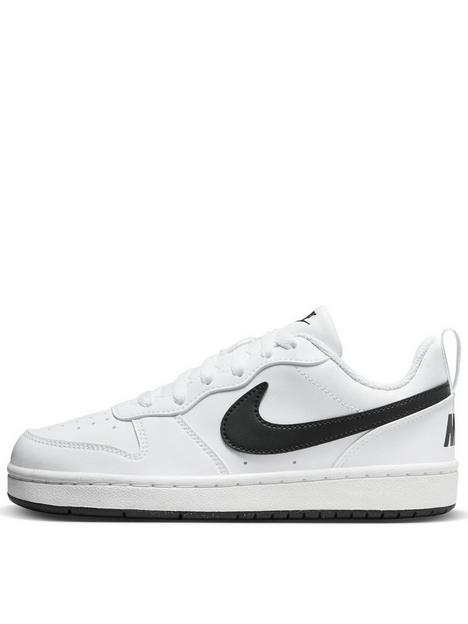 nike-older-kids-court-borough-low-recraft-trainers