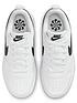  image of nike-older-kids-court-borough-low-recraft-trainers