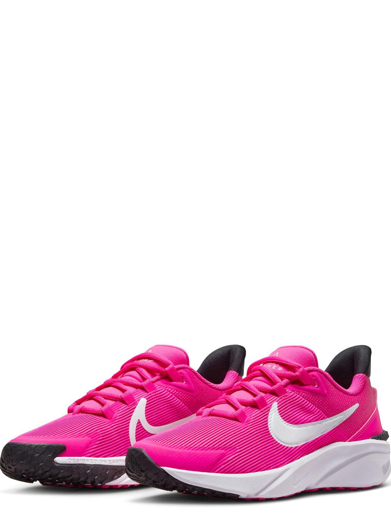 Nike free kids for hot sale sale