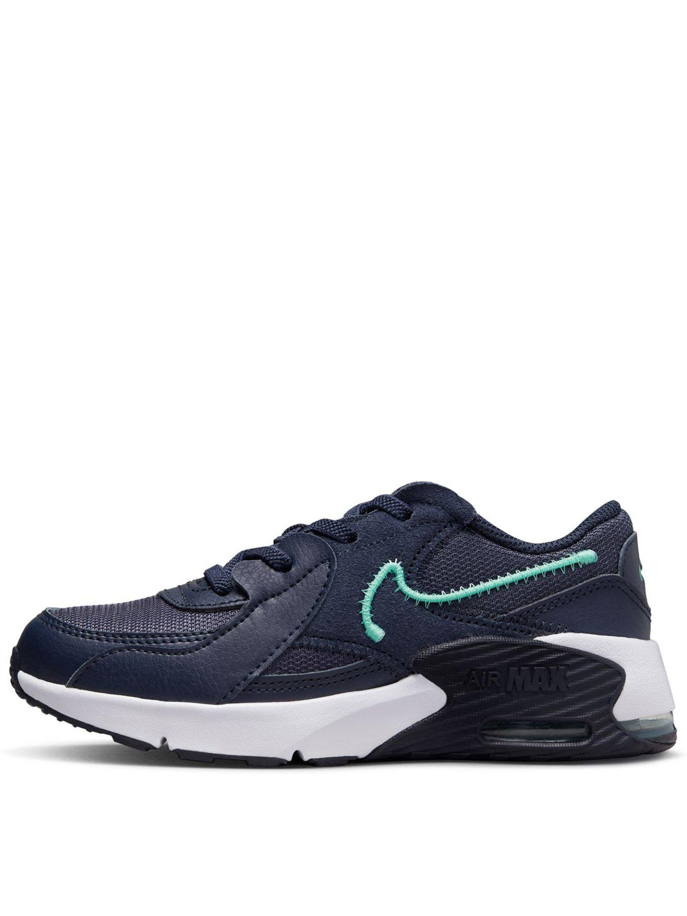 Nike air max 270 best sale junior very