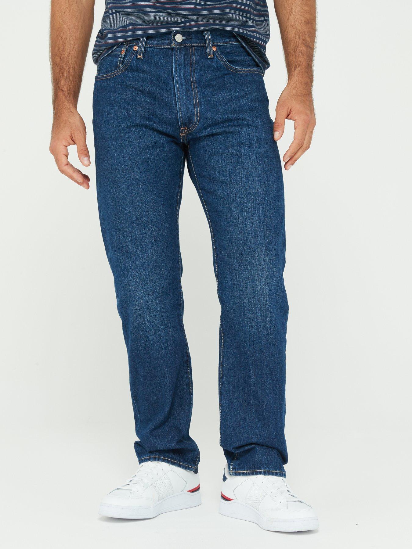 Levi's 501 skinny 2024 towards the sun