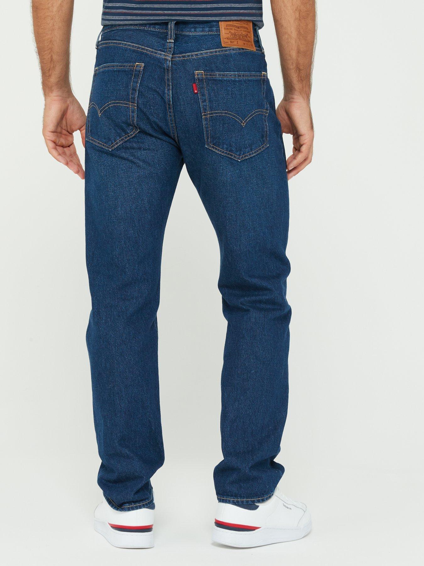 Levis 511 black friday new arrivals