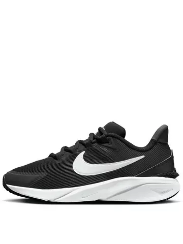 Nike Junior Trainers & Footwear Size 3, 4, 5 & 6 | Very.co.uk