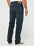  image of levis-501reg-original-straight-fit-jeans-blue-black-stretch-blue