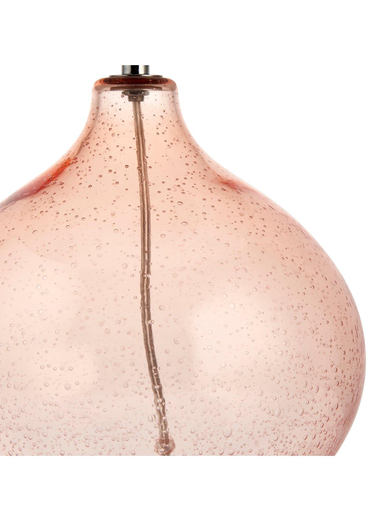 Image 3 of 4 of The Very Collection Dew Table Light