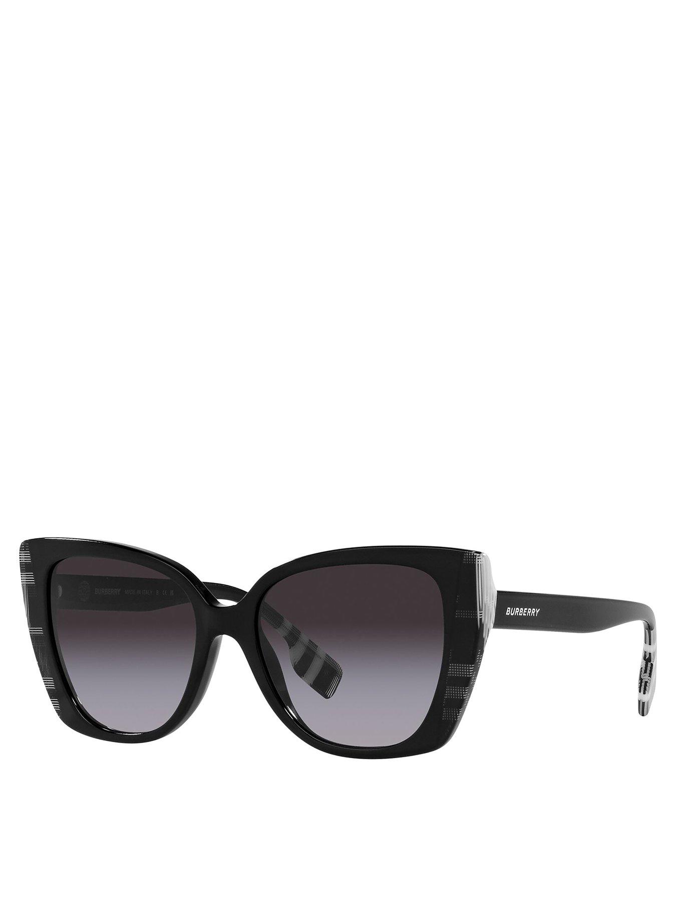 burberry-meryl-cat-eye-acetate-sunglass