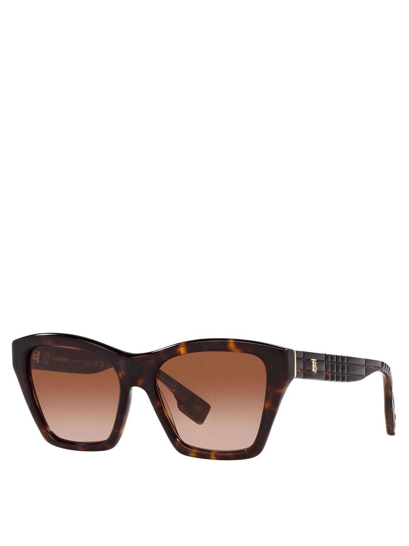 burberry-arden-square-acetate-sunglass