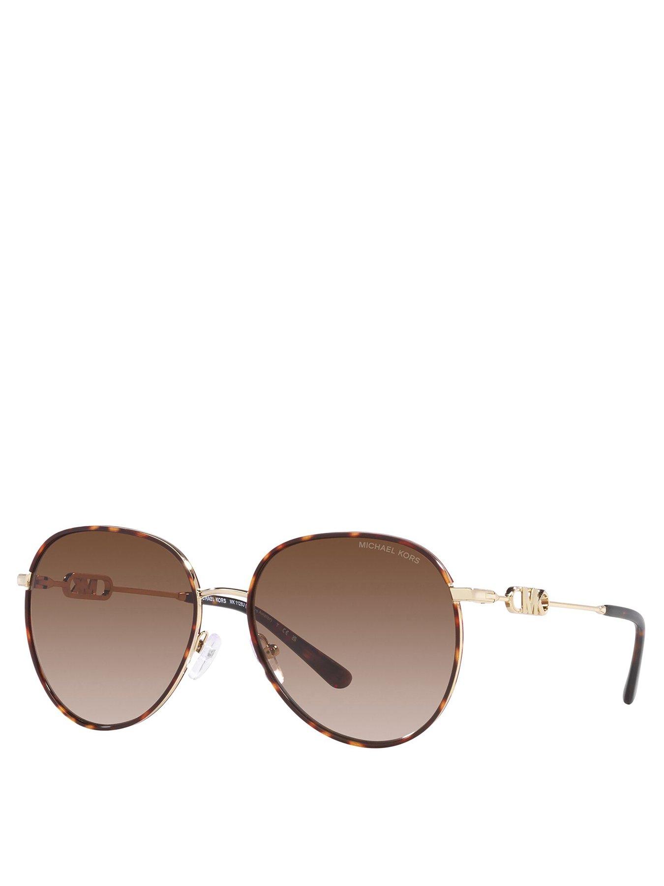 Michael kors cheap sunglasses clearance