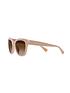  image of lauren-by-ralph-lauren-ralph-by-ralph-lauren-oval-acetate-sunlasses