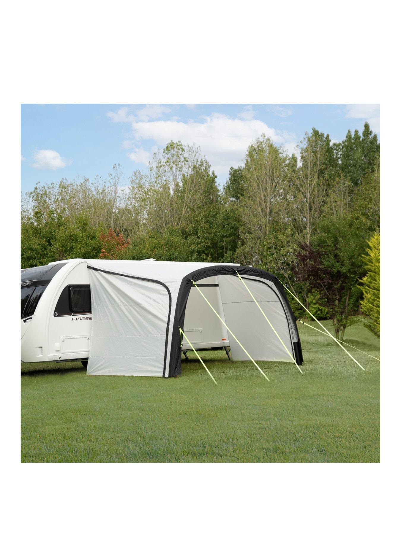 streetwize-accessories-solar-4000-side-walls-caravan-shelter