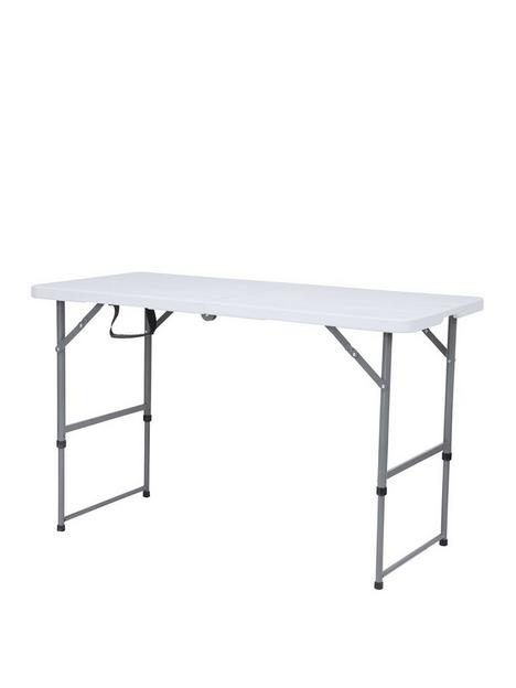 streetwize-accessories-4ft-blow-moulded-table