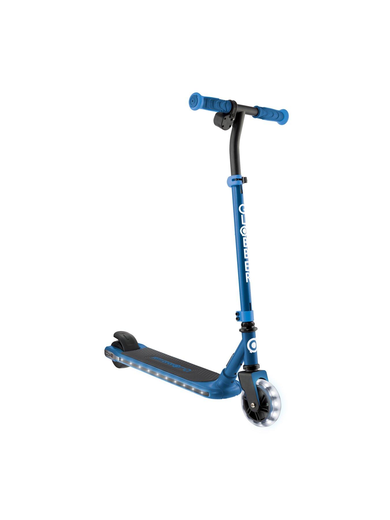 globber-e-motion-6-navy-blue