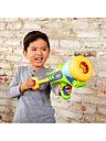 Image thumbnail 1 of 7 of Little Tikes My First Mighty Blasters Boom Blaster