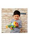 Image thumbnail 2 of 7 of Little Tikes My First Mighty Blasters Boom Blaster