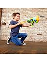 Image thumbnail 3 of 7 of Little Tikes My First Mighty Blasters Boom Blaster