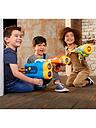 Image thumbnail 4 of 7 of Little Tikes My First Mighty Blasters Boom Blaster