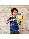 Image thumbnail 5 of 7 of Little Tikes My First Mighty Blasters Boom Blaster