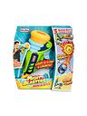 Image thumbnail 7 of 7 of Little Tikes My First Mighty Blasters Boom Blaster