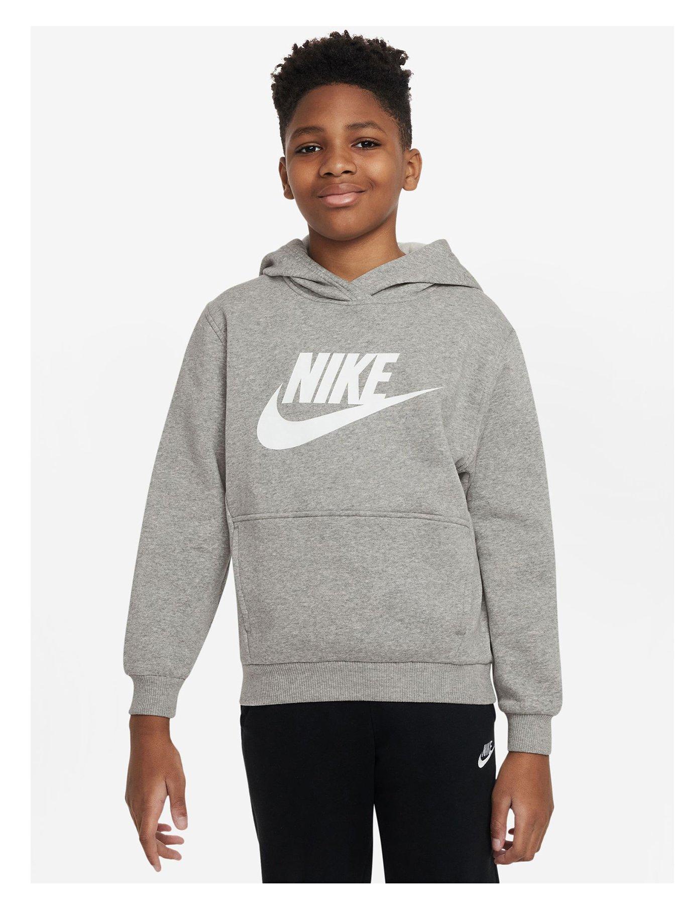 Nike fortnite hoodie sales uk