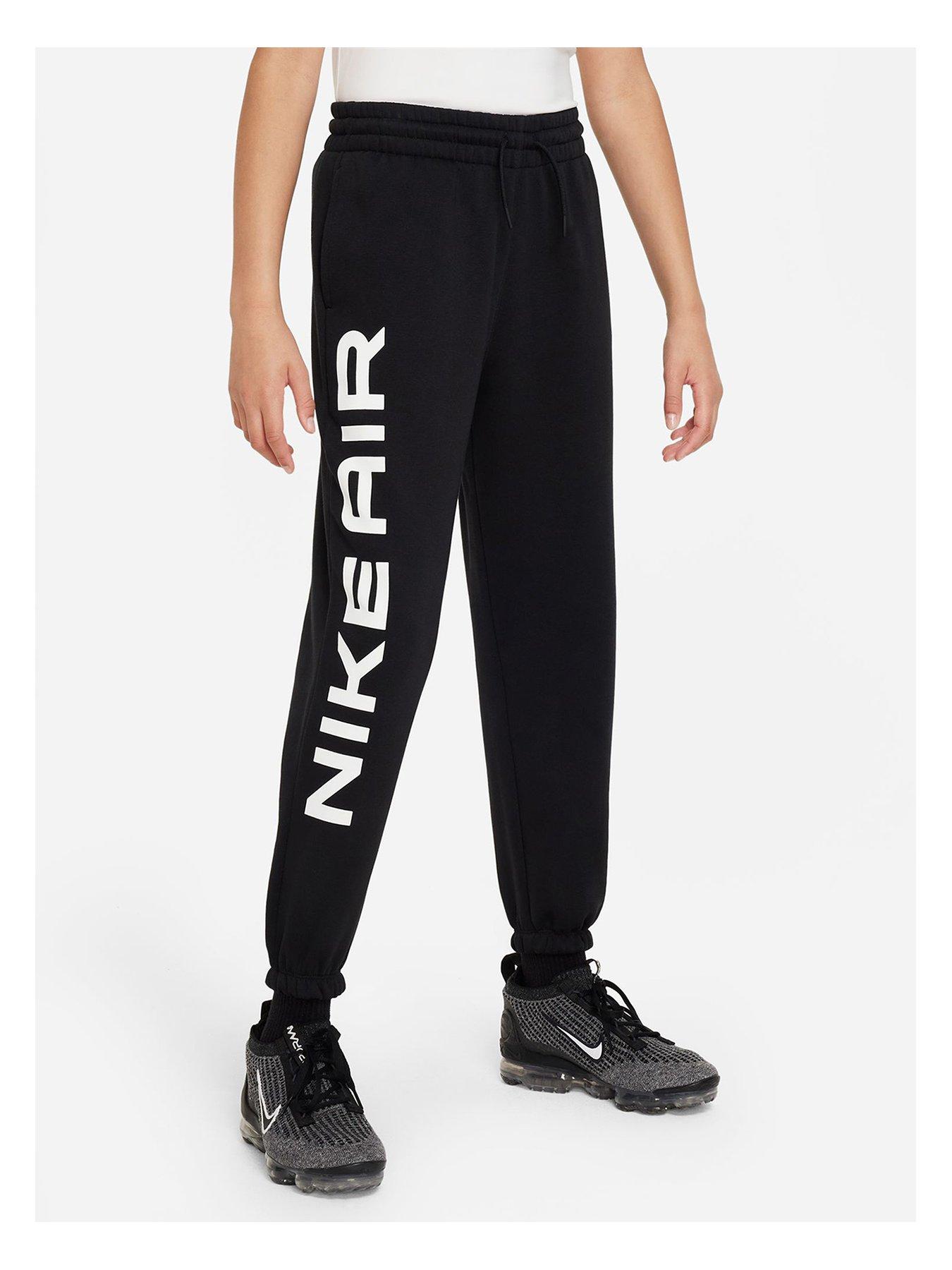 Jogging deals bottoms uk