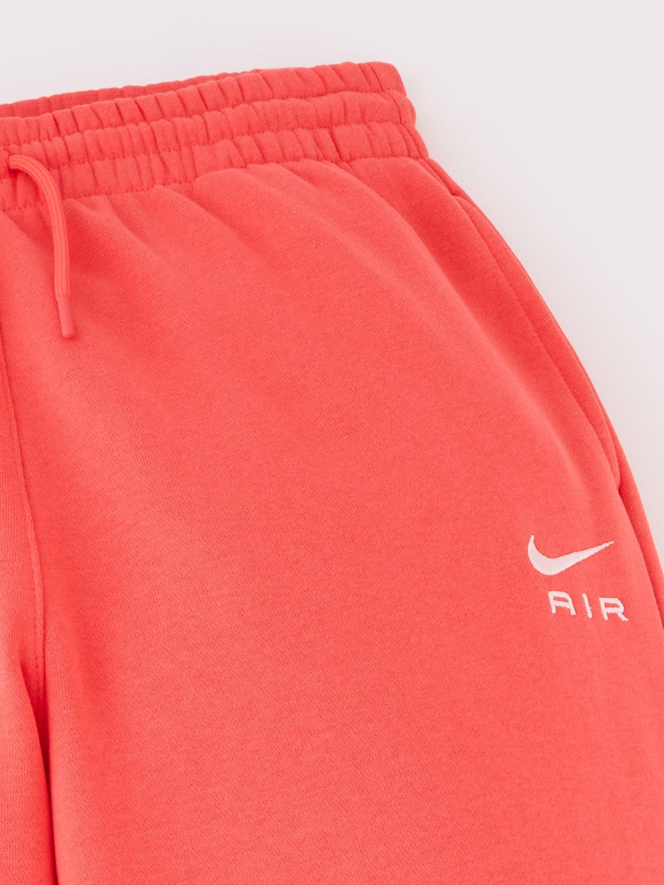 Jogging nike regular hot sale