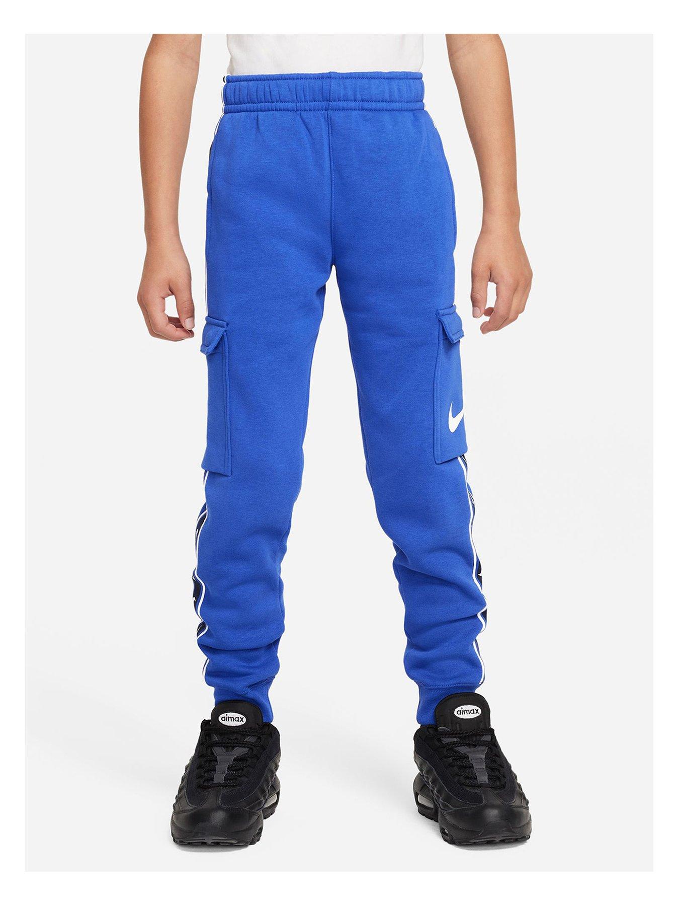 nike-older-boys-repeat-cargo-pant