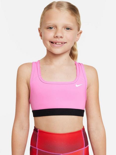 nike-older-girls-swoosh-sports-bra-pink