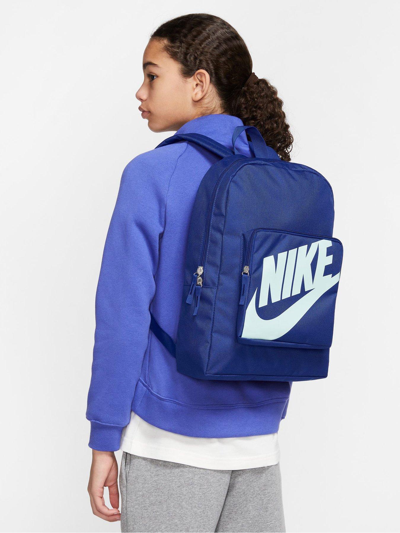 Nike classic backpack new arrivals
