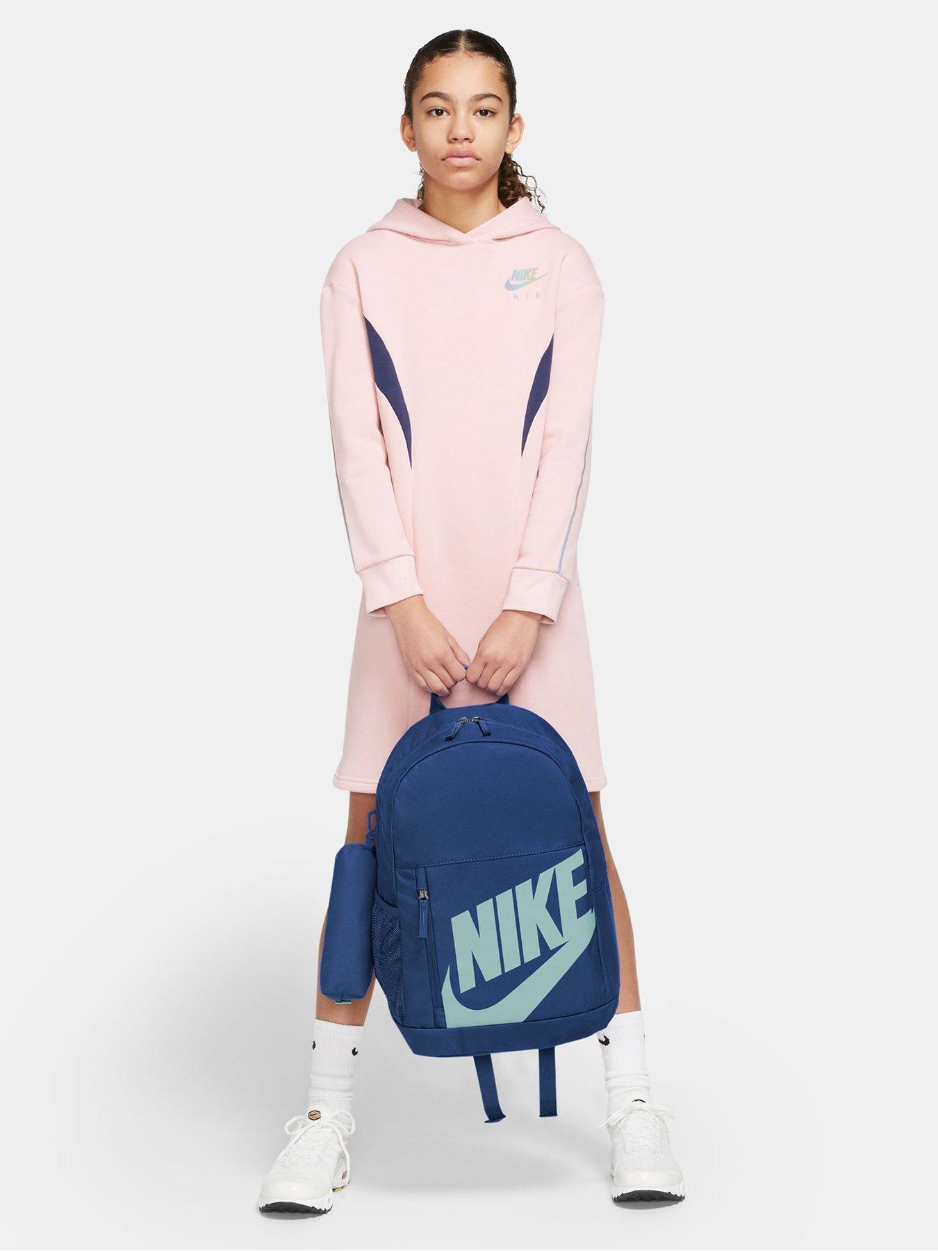 Nike 2024 20l backpack