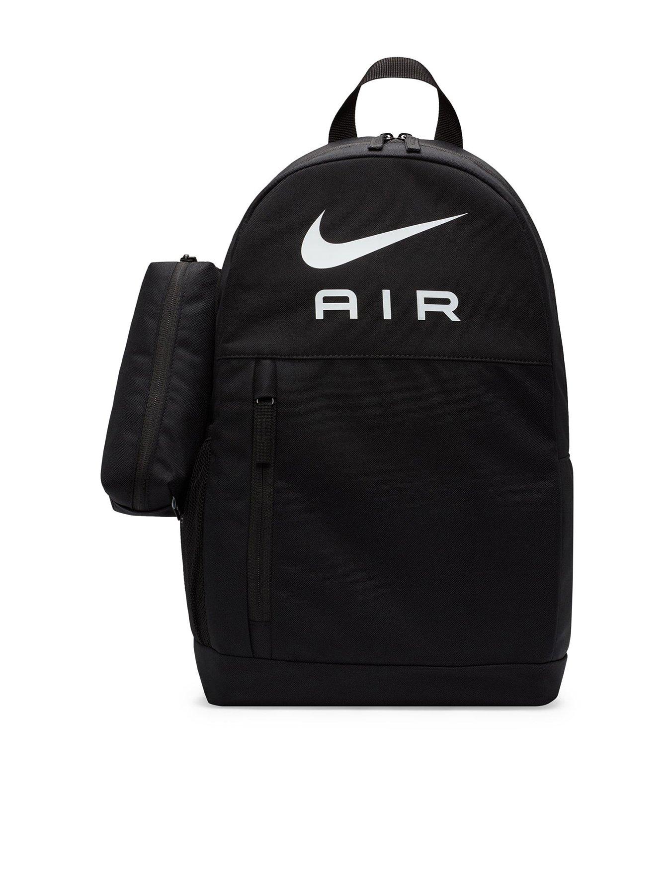 Nike air elemental bag sale