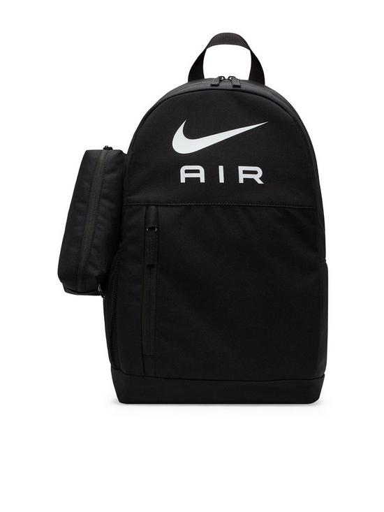 Nike Air Older Kids Elemental Backpack 20l | very.co.uk